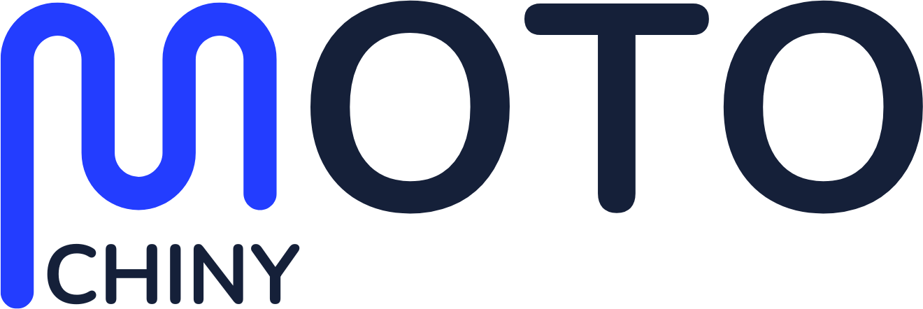 MOTOCHINY